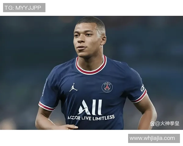 姆巴佩欧冠夜三球闪耀赛后言辞透露未来去向已成定局