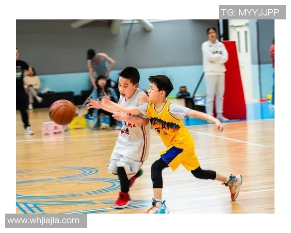 伊曼纽尔奎克利的崛起之路与篮球梦想的追逐