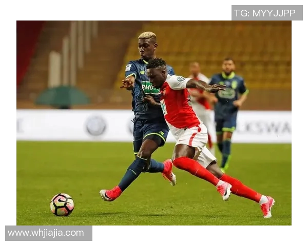 亚眠对阵里尔精彩直播全程回顾与战况分析尽在360平台