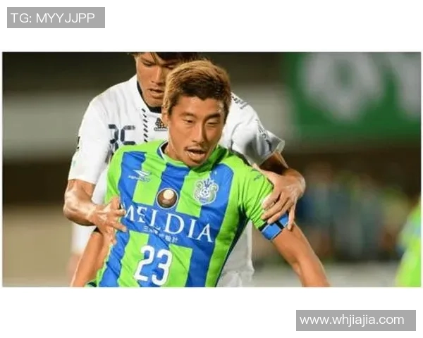 湘南海洋足球比赛直播精彩瞬间回顾与赛程分析