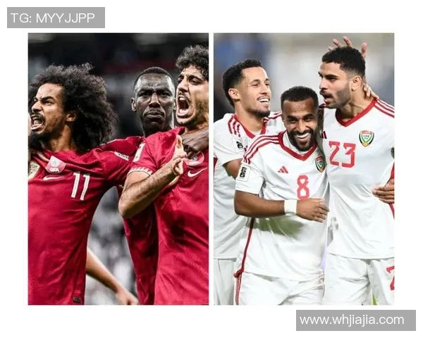 亚足联比赛精彩对决越南队迎战阿联酋队全力争胜