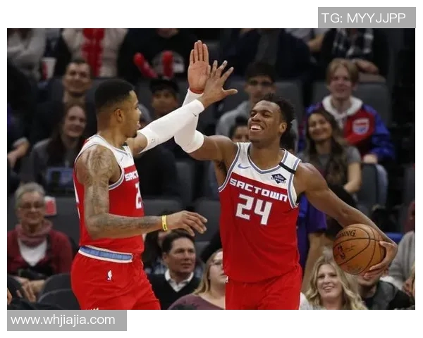 罗伊拜恩与纽维的巅峰对决谁将赢得最终胜利