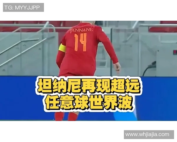 曼联对阵普斯茅斯的精彩对决即将上演球迷热情高涨期待胜利时刻