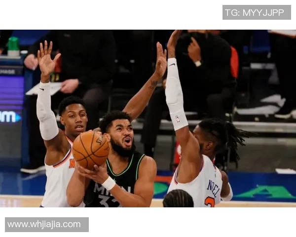 活塞队创历史28连败主帅辞职球员泪洒更衣室情景令人心痛