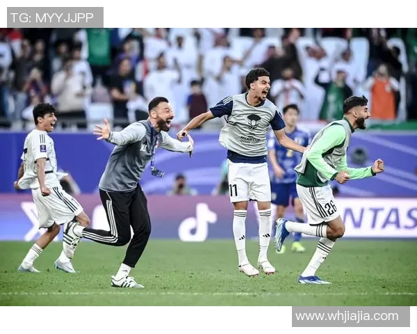 泰国与伊拉克足球比赛深度分析及战术对比探讨