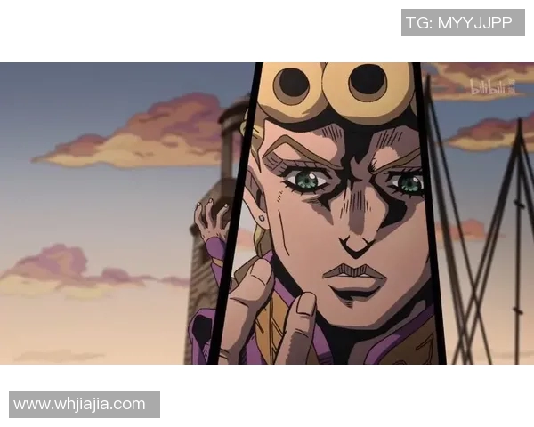 摩尔特里探索之旅：揭开神秘面纱的奇幻冒险与历史传承