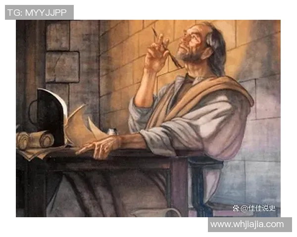 梅里特的传奇旅程探索与发现中的智慧与勇气