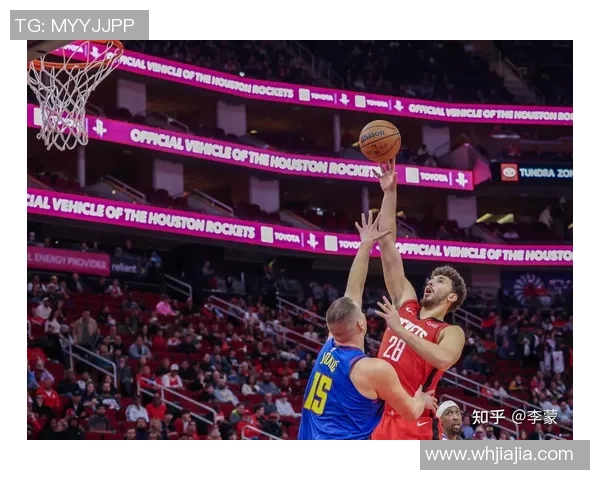 2017年11月23日火箭队与掘金队精彩对决回顾与赛后分析