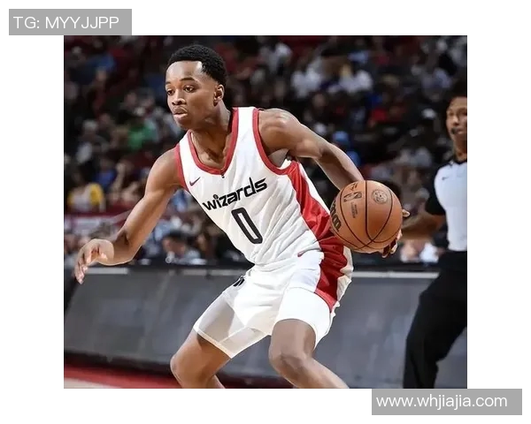 比拉尔库利巴利：新星崛起的篮球天才与未来之路