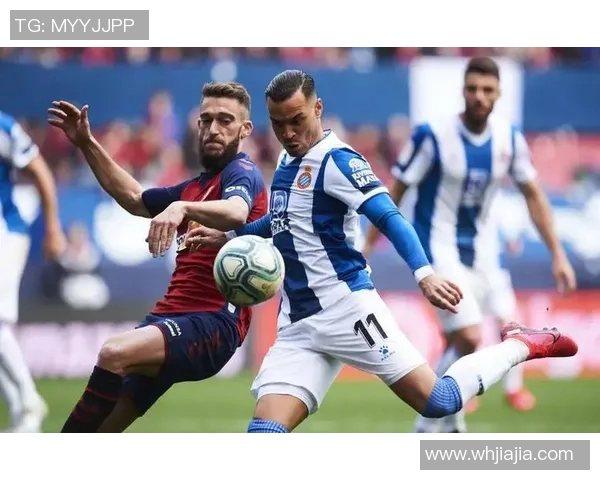 巴伦西亚主场迎战维也纳快速力争欧战小组赛首胜