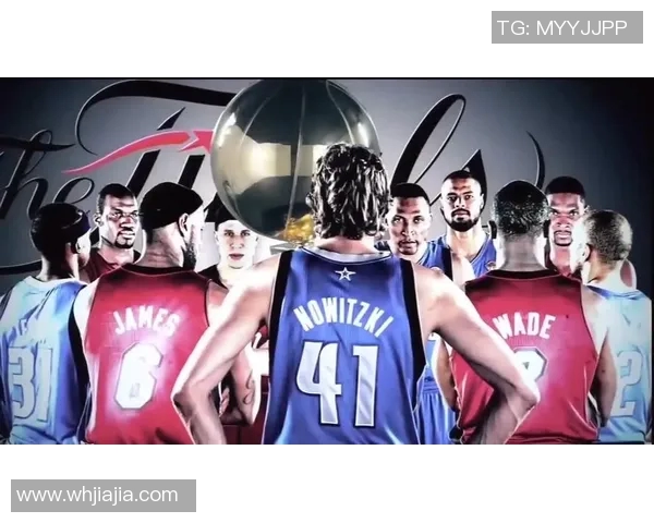 2016年2月4日小牛对阵热火精彩直播回顾与赛后分析