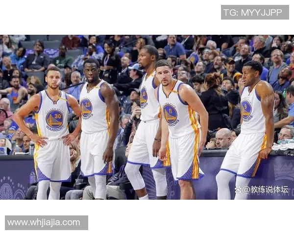 2016年勇士与奇才精彩对决录像回顾央视全程直播盛况分析